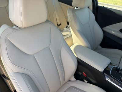 2026 BMW 2 Series - Photo 17