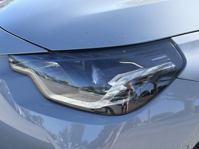 2026 BMW 2 Series - Photo 12