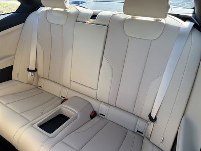 2026 BMW 2 Series - Photo 19