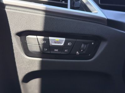 2026 BMW 2 Series - Photo 25