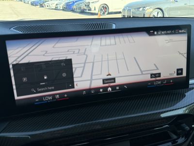 2026 BMW 2 Series - Photo 23