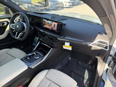 2026 BMW 2 Series - Photo 16