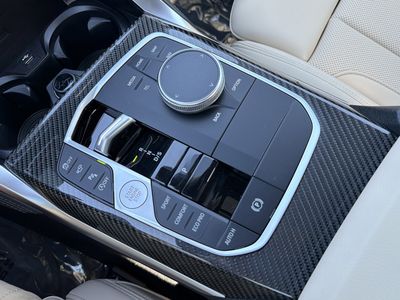 2026 BMW 2 Series - Photo 30