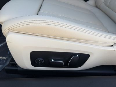 2026 BMW 2 Series - Photo 18