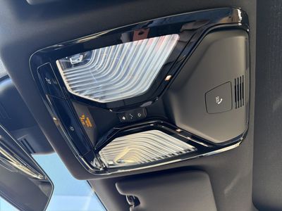 2026 BMW 2 Series - Photo 31