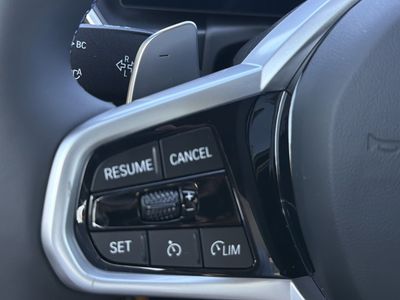 2026 BMW 2 Series - Photo 26