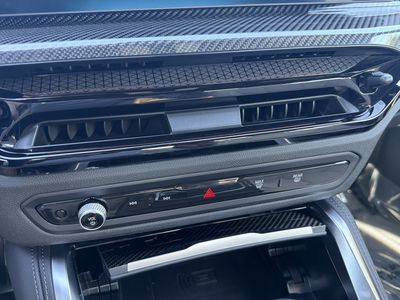2026 BMW 2 Series - Photo 28
