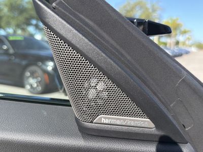 2026 BMW 2 Series - Photo 21