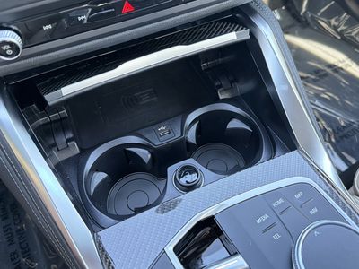2026 BMW 2 Series - Photo 29