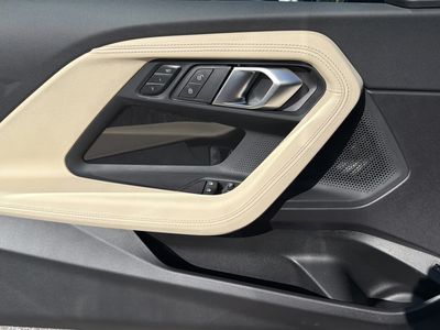 2026 BMW 2 Series - Photo 20