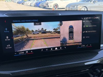 2026 BMW 2 Series - Photo 22