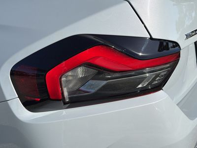 2026 BMW 2 Series - Photo 13