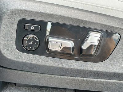 2026 BMW X5 - Photo 25