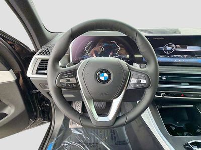 2026 BMW X5 - Photo 40