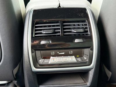 2026 BMW X5 - Photo 20