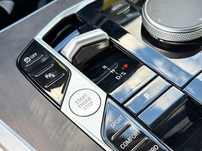 2026 BMW X5 - Photo 29