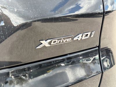 2026 BMW X5 - Photo 11