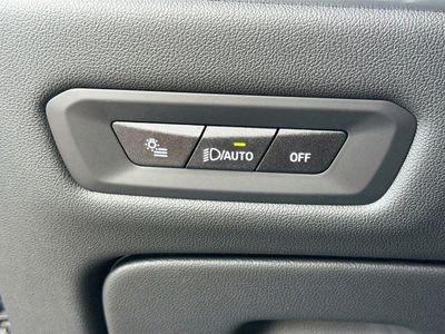 2026 BMW X5 - Photo 36