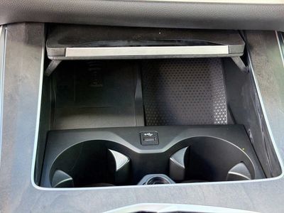 2026 BMW X5 - Photo 31