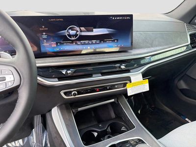 2026 BMW X5 - Photo 28