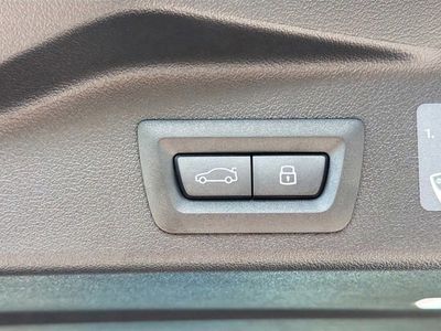 2026 BMW X5 - Photo 13