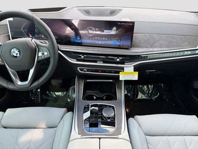2026 BMW X5 - Photo 19