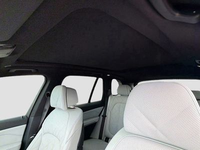 2026 BMW X5 - Photo 27