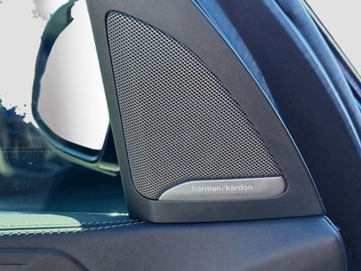 2026 BMW X5 - Photo 24