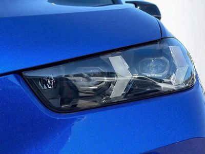 2026 BMW X5 - Photo 9