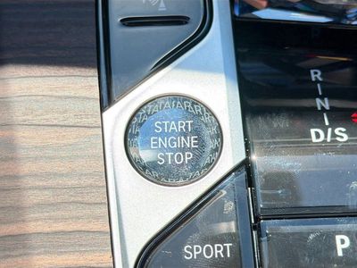 2026 BMW X5 - Photo 37