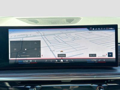2026 BMW X5 - Photo 33