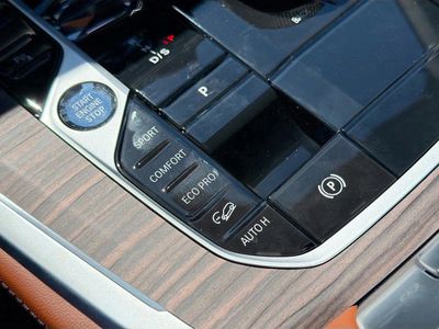 2026 BMW X5 - Photo 30