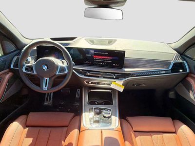 2026 BMW X5 - Photo 16