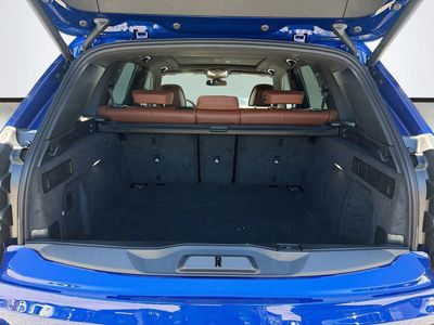 2026 BMW X5 - Photo 12