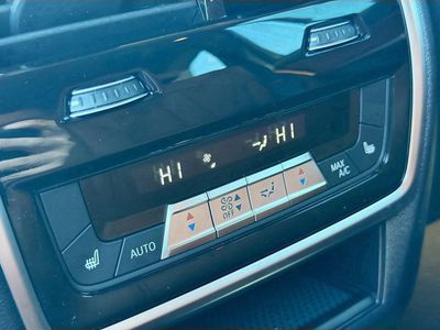 2026 BMW X5 - Photo 20