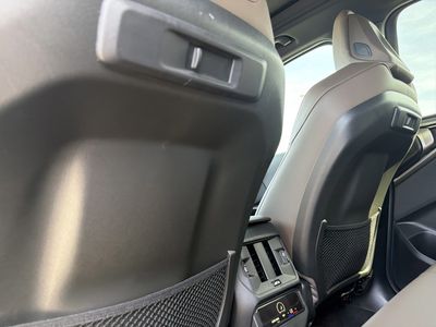 2026 BMW X3 - Photo 18