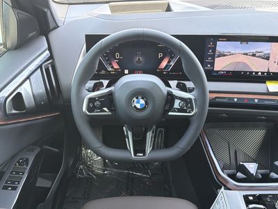 2026 BMW X3 - Photo 14