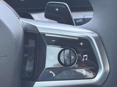 2026 BMW X3 - Photo 31