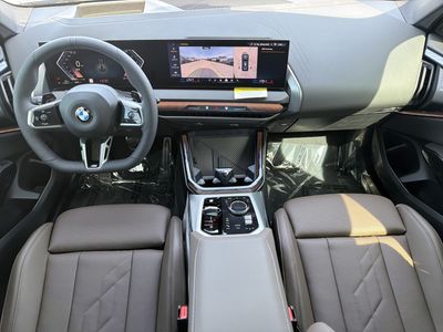2026 BMW X3 - Photo 13
