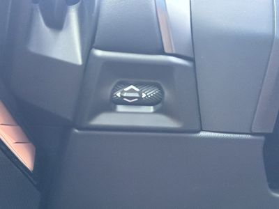 2026 BMW X3 - Photo 29