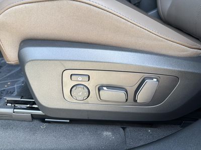 2026 BMW X3 - Photo 23