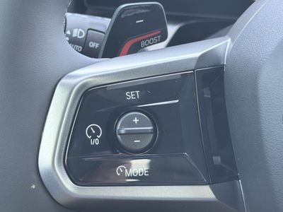2026 BMW X3 - Photo 30