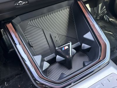 2026 BMW X3 - Photo 33