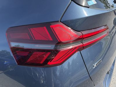 2026 BMW X3 - Photo 10