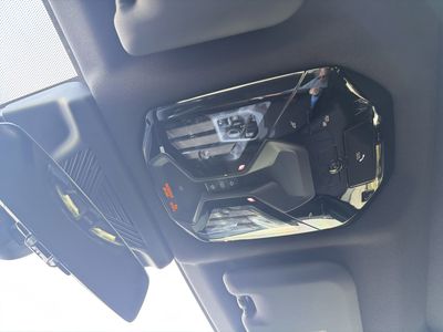 2026 BMW X3 - Photo 35