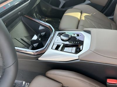 2026 BMW X3 - Photo 21