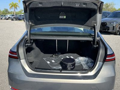 2026 BMW i5 - Photo 11