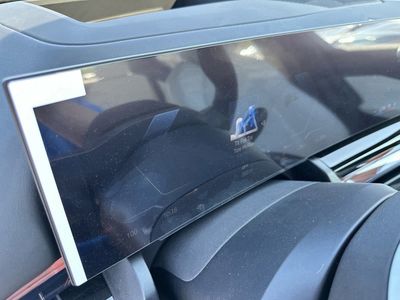 2026 BMW i5 - Photo 36