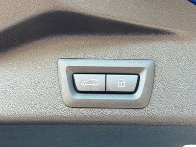 2026 BMW X5 M - Photo 13