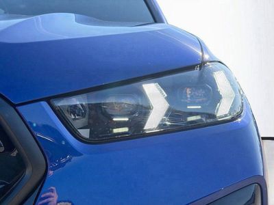 2026 BMW X5 M - Photo 9